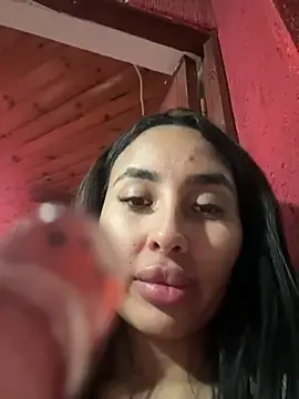 Stripchat Best live sex cam show of Anily_Lovely