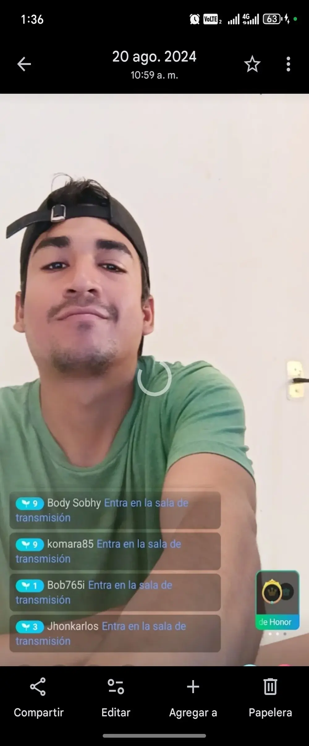 ArmandoDG18