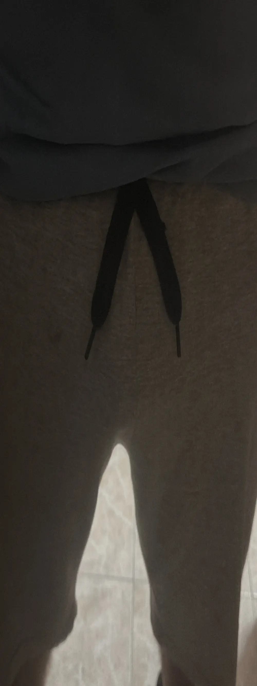Cazzoduro010101