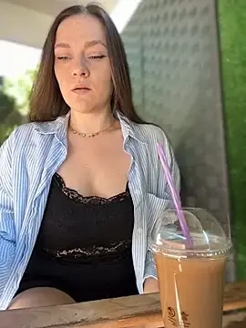 Stripchat Live Porn of CrazyTori