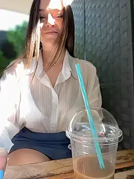 Stripchat Best live sex cam show of CrazyTori