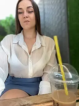 Stripchat Best live sex cam show of CrazyTori