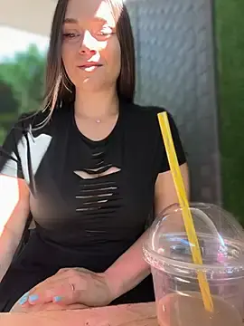 Stripchat Best Webcam of CrazyTori