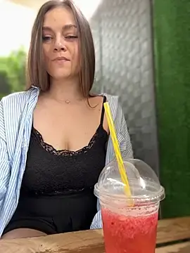 Stripchat Adult Webcams of CrazyTori