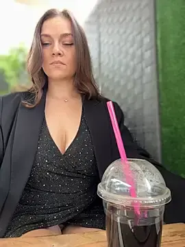 Stripchat Private Sex Chat of CrazyTori