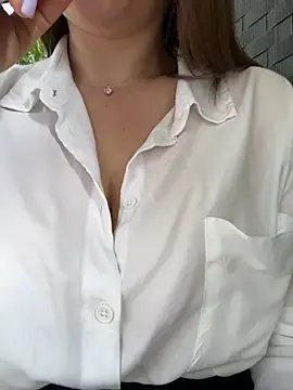 Stripchat Free Live Porn of CrazyTori