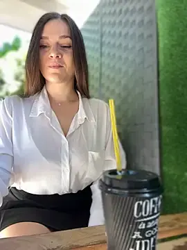 Stripchat Private Sex Chat of CrazyTori