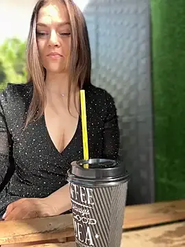 Stripchat Free Live Porn of CrazyTori