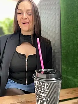 Stripchat Private Sex Chat of CrazyTori