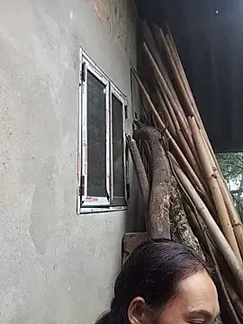Stripchat Free Live Porn of Heryy_xx