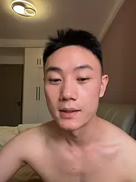 Stripchat Free Live Porn of ICE1069