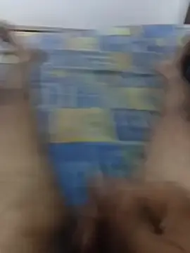 Stripchat Adult Video Chat of Jasoncock30