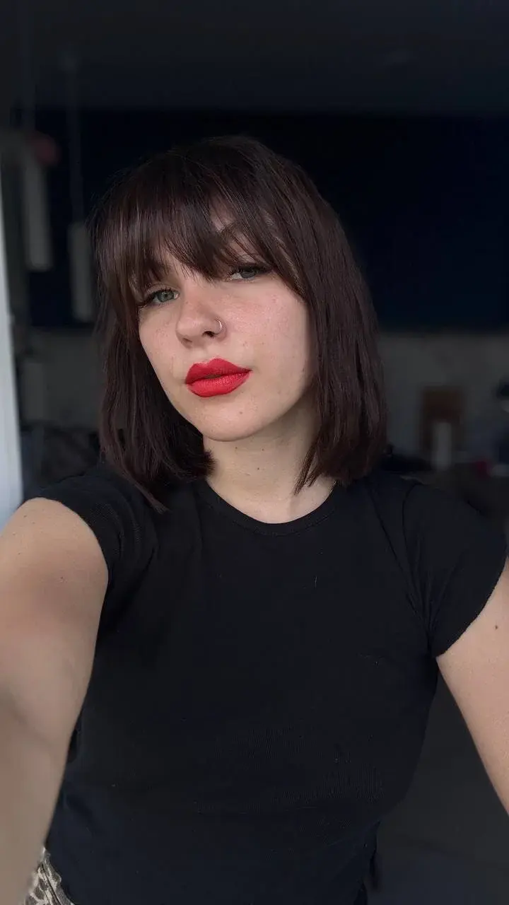 Lola_SweetShine
