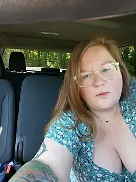Stripchat Adult Webcam of Love86Emily
