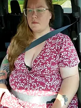 Stripchat Watch Live Sex Cams of Love86Emily