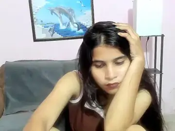 Stripchat Live Sex of LustyManara