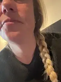 Stripchat Free Live Porn of MoniqueLaFee