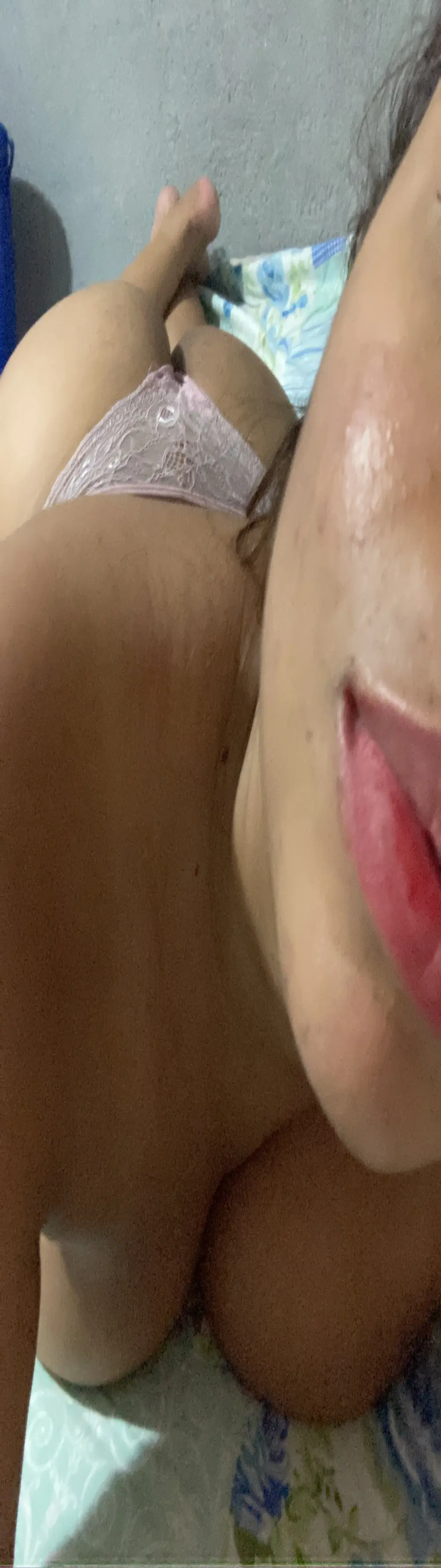 Morenacarioca3