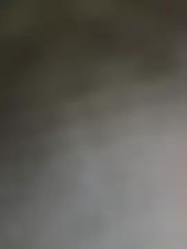 Stripchat Live Porn of Morenacarioca3