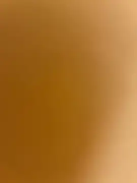 Stripchat Sex Chat of Morenacarioca3