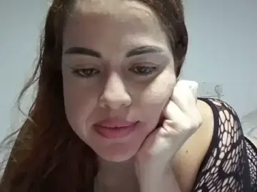 Stripchat Watch Live Sex Cams of PleasureeAnarchist
