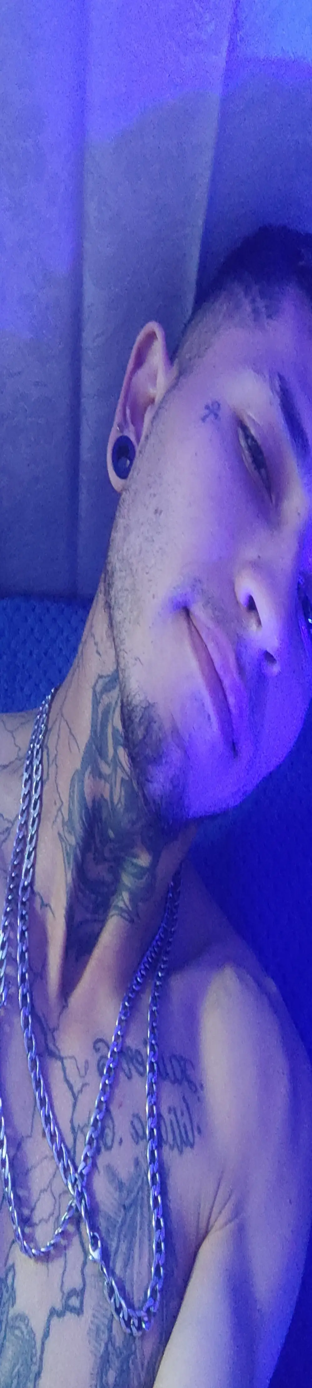 Tattoboy19cm