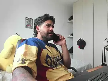 Stripchat Watch Live Sex Cams of _Coddygold_