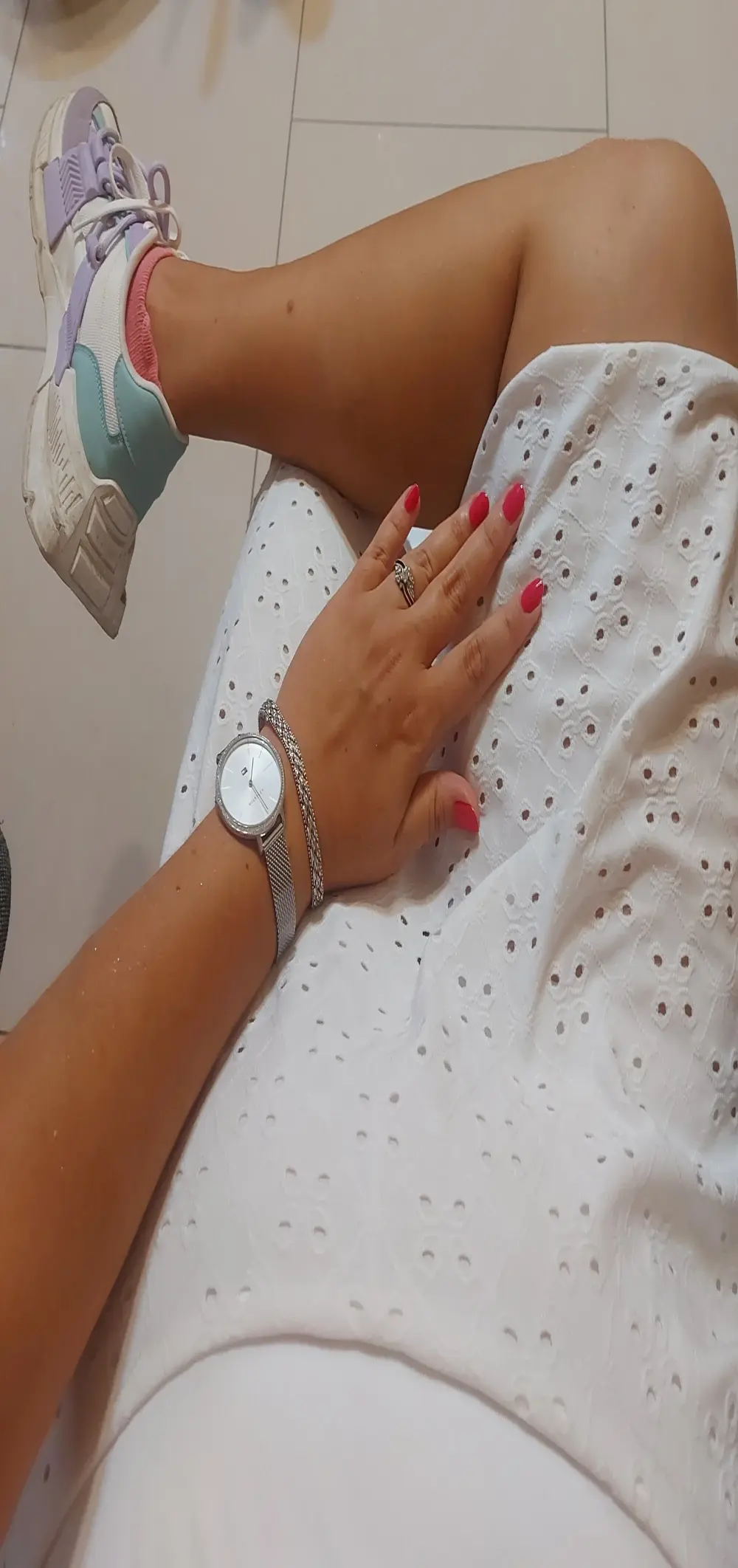 _Laura_9310