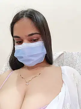 Stripchat Free Porn Cam of ______________I__________
