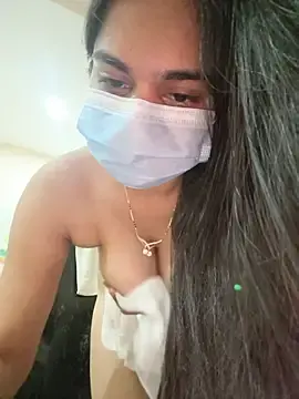 Stripchat Private Sex Chat of ______________I__________