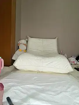 Stripchat Sex Cam of bigassgirl-00