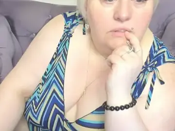 Stripchat Watch Live Sex Cams of fashiona