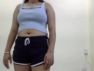 Stripchat Private Sex Chat of hOTY_karina