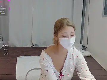 Stripchat Watch Live Sex Cams of joababa312