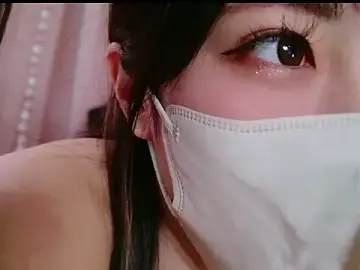 Stripchat Sex Chat of maataaan