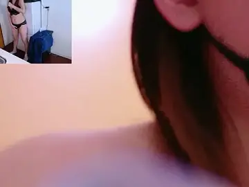 Stripchat Private Sex Chat of maataaan