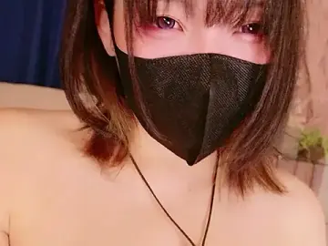 Stripchat Live Sex of maataaan