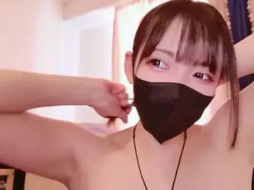 Stripchat Live Sex of maataaan