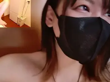 Stripchat Sex Chat of maataaan