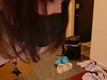 Stripchat Free Porn Cam of maataaan