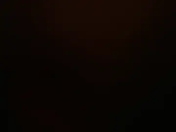 Stripchat Watch Live Sex Cams of maataaan