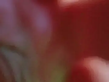Stripchat Nude Webcam of maataaan