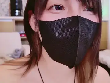 Stripchat Live Sex of maataaan