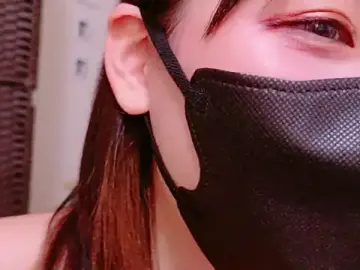 Stripchat Live Porn of maataaan