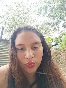 Stripchat Free Porn Cam of private_temptation
