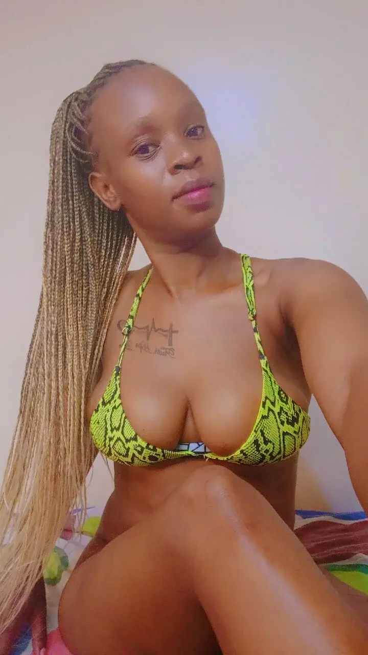 sexy4daddy1