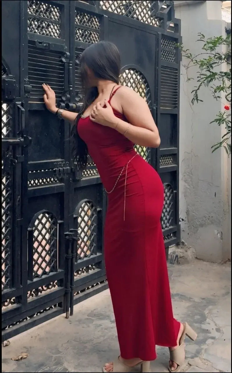 sexyyy_sonia