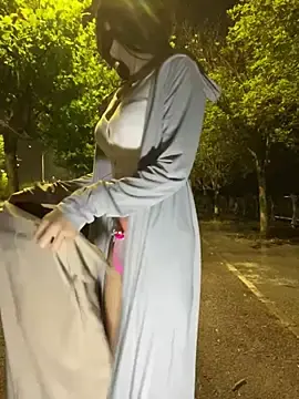 Stripchat Best live sex cam show of xiao-Lin
