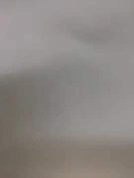 Stripchat Watch Live Sex Cams of xiao-Lin