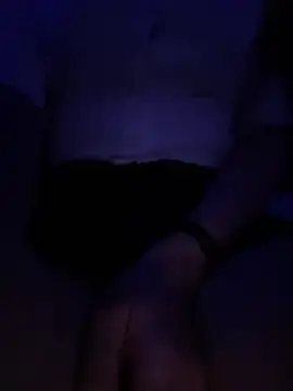 Stripchat Free Porn Cam of xiao-Lin